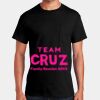 Ultra Cotton ® 100% US Cotton T Shirt with Pocket Thumbnail