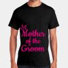Ultra Cotton ® 100% US Cotton T Shirt with Pocket Thumbnail