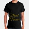 Ultra Cotton ® 100% US Cotton T Shirt with Pocket Thumbnail
