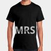 Ultra Cotton ® 100% US Cotton T Shirt with Pocket Thumbnail