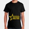 Ultra Cotton ® 100% US Cotton T Shirt with Pocket Thumbnail