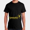 Ultra Cotton ® 100% US Cotton T Shirt with Pocket Thumbnail