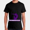 Ultra Cotton ® 100% US Cotton T Shirt with Pocket Thumbnail