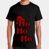 Ultra Cotton ® 100% US Cotton T Shirt with Pocket Thumbnail