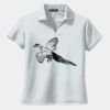 Women's Dri Mesh ® V Neck Polo Thumbnail
