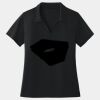 Women's Dri Mesh ® V Neck Polo Thumbnail