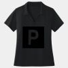 Women's Dri Mesh ® V Neck Polo Thumbnail