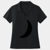 Women's Dri Mesh ® V Neck Polo Thumbnail