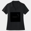 Women's Dri Mesh ® V Neck Polo Thumbnail
