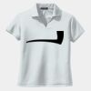 Women's Dri Mesh ® V Neck Polo Thumbnail