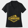 Women's Dri Mesh ® V Neck Polo Thumbnail