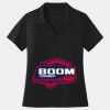 Women's Dri Mesh ® V Neck Polo Thumbnail