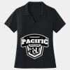 Women's Dri Mesh ® V Neck Polo Thumbnail