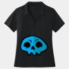 Women's Dri Mesh ® V Neck Polo Thumbnail