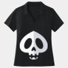 Women's Dri Mesh ® V Neck Polo Thumbnail