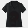 Women's Dri Mesh ® V Neck Polo Thumbnail