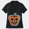Women's Dri Mesh ® V Neck Polo Thumbnail