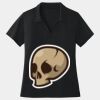 Women's Dri Mesh ® V Neck Polo Thumbnail