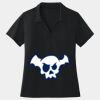 Women's Dri Mesh ® V Neck Polo Thumbnail
