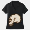 Women's Dri Mesh ® V Neck Polo Thumbnail
