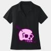 Women's Dri Mesh ® V Neck Polo Thumbnail