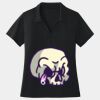 Women's Dri Mesh ® V Neck Polo Thumbnail