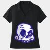 Women's Dri Mesh ® V Neck Polo Thumbnail