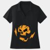 Women's Dri Mesh ® V Neck Polo Thumbnail