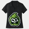 Women's Dri Mesh ® V Neck Polo Thumbnail