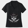 Women's Dri Mesh ® V Neck Polo Thumbnail