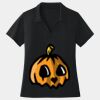 Women's Dri Mesh ® V Neck Polo Thumbnail