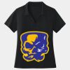Women's Dri Mesh ® V Neck Polo Thumbnail