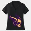 Women's Dri Mesh ® V Neck Polo Thumbnail