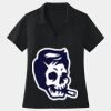 Women's Dri Mesh ® V Neck Polo Thumbnail