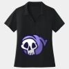 Women's Dri Mesh ® V Neck Polo Thumbnail