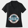 Women's Dri Mesh ® V Neck Polo Thumbnail