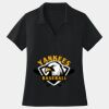 Women's Dri Mesh ® V Neck Polo Thumbnail
