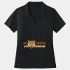 Women's Dri Mesh ® V Neck Polo Thumbnail