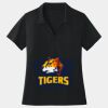 Women's Dri Mesh ® V Neck Polo Thumbnail