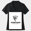 Women's Dri Mesh ® V Neck Polo Thumbnail