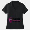 Women's Dri Mesh ® V Neck Polo Thumbnail