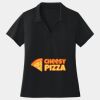 Women's Dri Mesh ® V Neck Polo Thumbnail