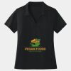 Women's Dri Mesh ® V Neck Polo Thumbnail