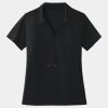 Women's Dri Mesh ® V Neck Polo Thumbnail