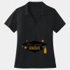 Women's Dri Mesh ® V Neck Polo Thumbnail