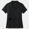 Women's Dri Mesh ® V Neck Polo Thumbnail