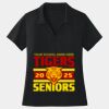 Women's Dri Mesh ® V Neck Polo Thumbnail
