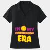 Women's Dri Mesh ® V Neck Polo Thumbnail