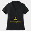 Women's Dri Mesh ® V Neck Polo Thumbnail