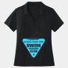 Women's Dri Mesh ® V Neck Polo Thumbnail